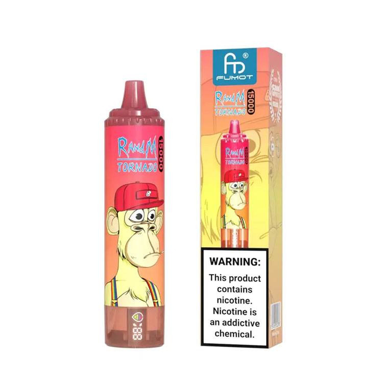 Wie lange ist E-Liquid haltbar und worauf sollte man achten?