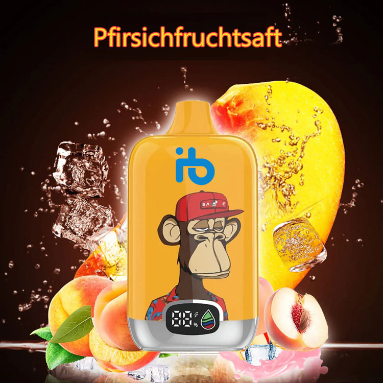 Top Auswahl für E Zigaretten Set: Finden Sie Ihr perfektes Modell