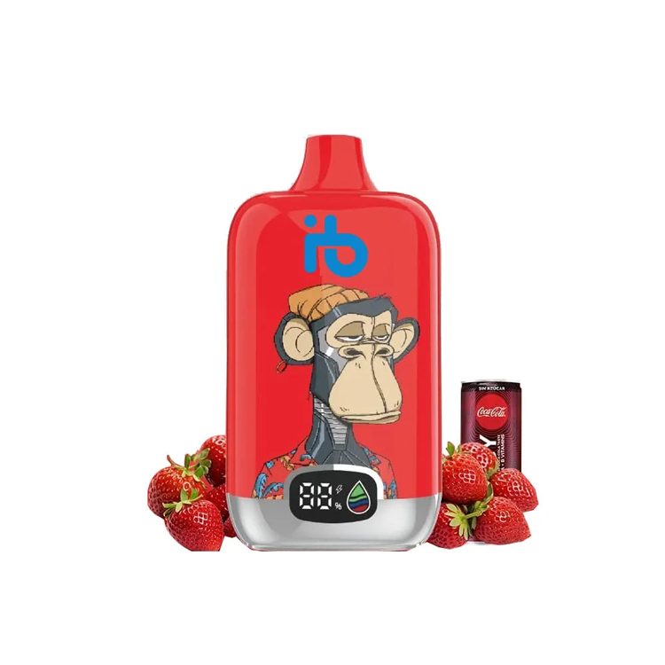 Top E Zigarette Angebot entdecken für ein besseres Dampferlebnis